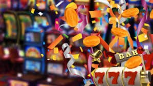 Kalender event nalo70 untuk hiburan dewasa