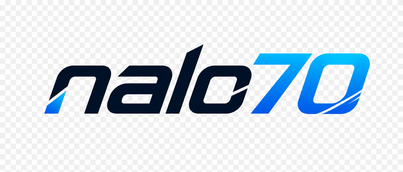 Logo nalo70